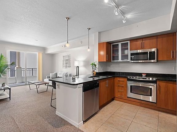 3rd image of 600 S Dixie Hwy APT 353