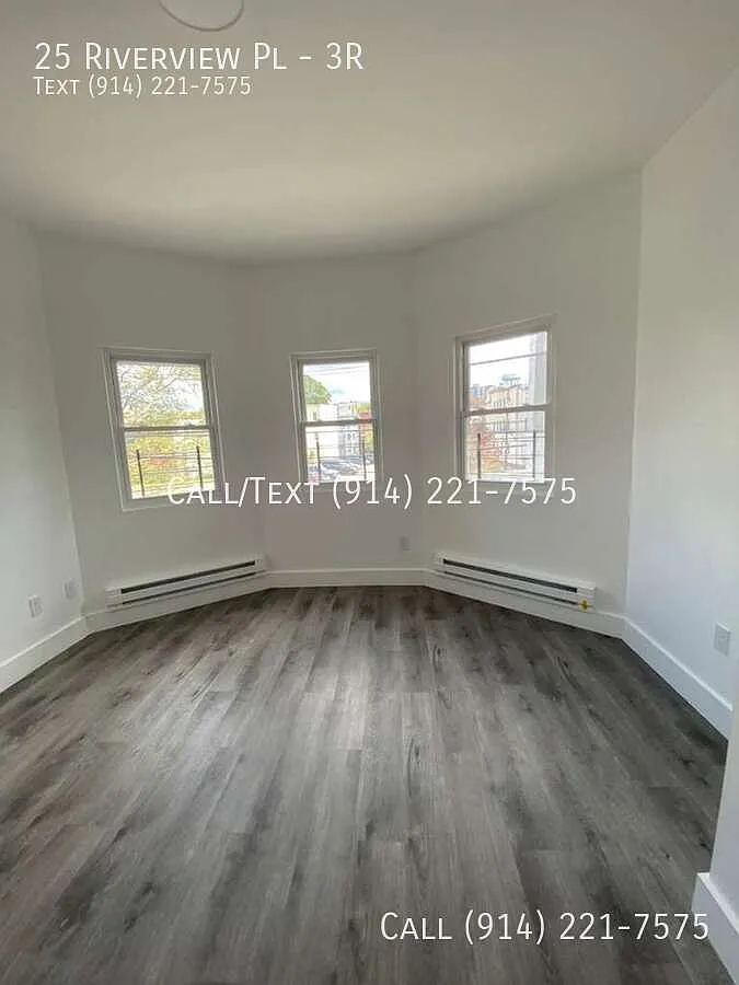 Building Photo - 25 Riverview Pl #3R