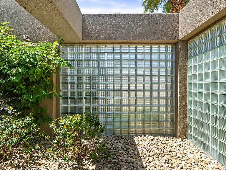 70790 Ironwood Dr — Photo 8