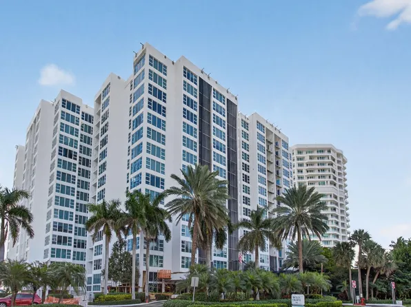 1620 S Ocean Boulevard #7K, Pompano Beach, FL 33062