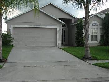 1st image of 2930 Elbib Dr