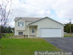 1st image of 16254 Eveleth St NE
