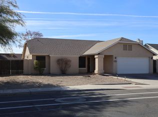 725 W Mesquite St, Chandler, AZ 85225