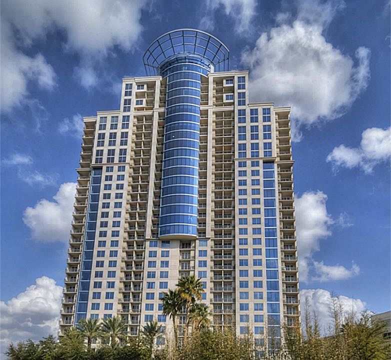 1st image of 3333 Allen Pkwy Unit 00