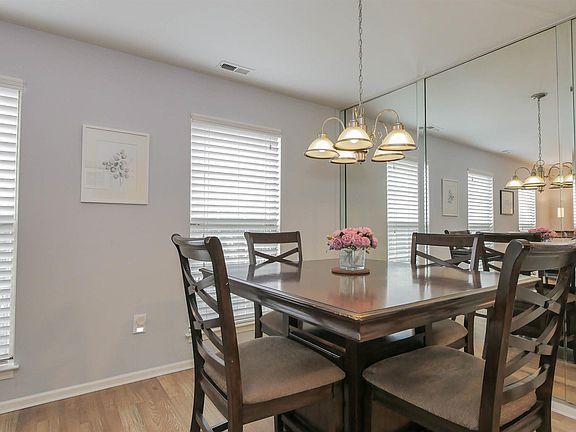 5th image of 1521 Madison Ct #1521