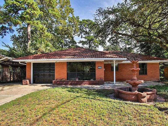 2nd image of 4902 Ella Blvd