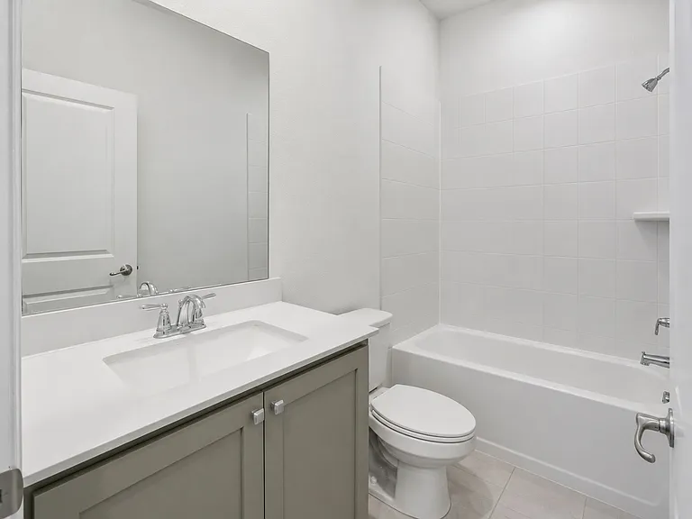 10407 Twisting Springs Dr — Photo 19