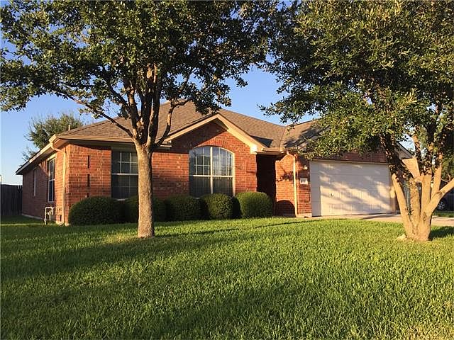 1st image of 1019 Saint Helena Dr
