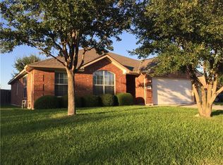 1019 Saint Helena Dr, Leander, TX 78641
