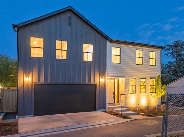 571 S McClelland St, Salt Lake City, UT 84102