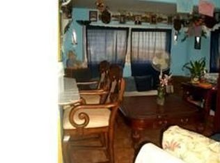 18 Poplar St, Waretown, NJ 08758