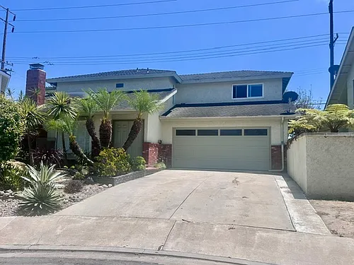 983 Modjeska Cir Photo 1