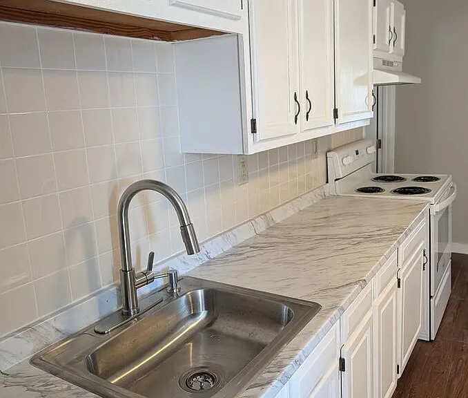 143 Central St #2 — Photo 1