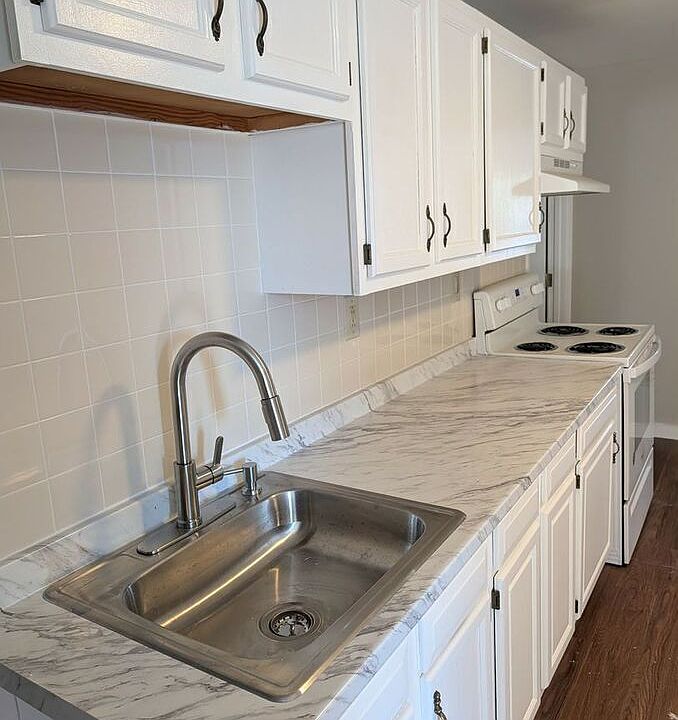 1st image of 143 Central St #2