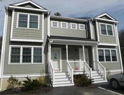 4th image of 56 Great Cedar Dr