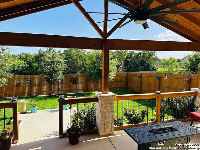 14702 Somerset Ml — Photo 3