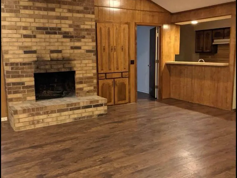 3321 San Mateo Dr #3321 — Photo 4