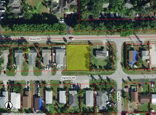 1124 Solana Rd, Naples, FL 34103