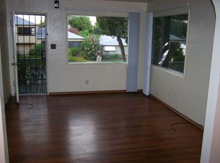 2010 East St, Redding, CA 96001