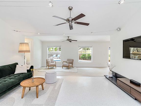 4th image of 5107 SAINT ALBANS AVENUE