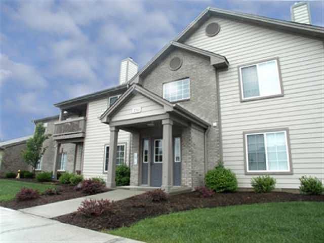 1st image of 249 Legends Creek Pl APT 206