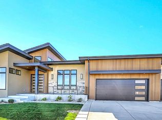 2669 Southwind Rd, Berthoud, CO 80513
