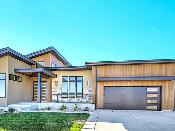 2669 Southwind Rd, Berthoud, CO 80513