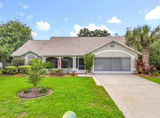 175 Westhampton Dr, Palm Coast, FL 32164