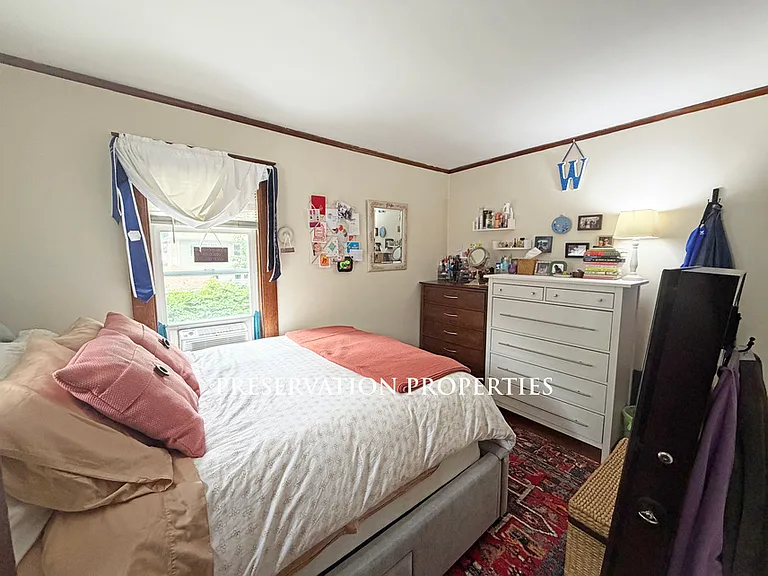250 Robbins St #B — Photo 7