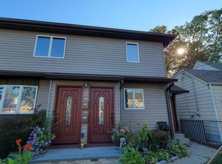 18 Patton St FLOOR 2, Lodi, NJ 07644