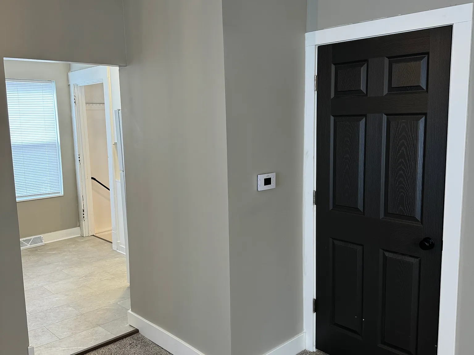 2425 Holmes Ave — Photo 1
