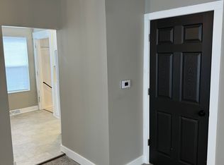 2425 Holmes Ave, Springfield, IL 62704