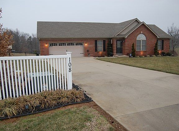 3rd image of 108 Ryan Ct