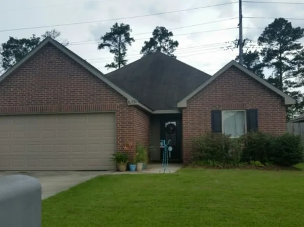 22771 Cabo Ln, Denham Springs, LA 70726