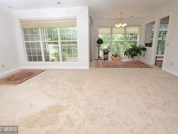 5th image of 9230 Cardinal Forest Ln APT 201