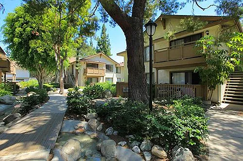 1840 W La Veta Ave — Photo 11