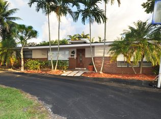 5016 Polk St, Hollywood, FL 33021