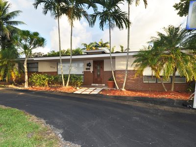 5016 Polk St, Hollywood, FL, 33021