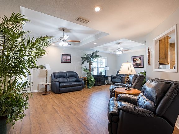 4th image of 3619 Hearthstone Dr