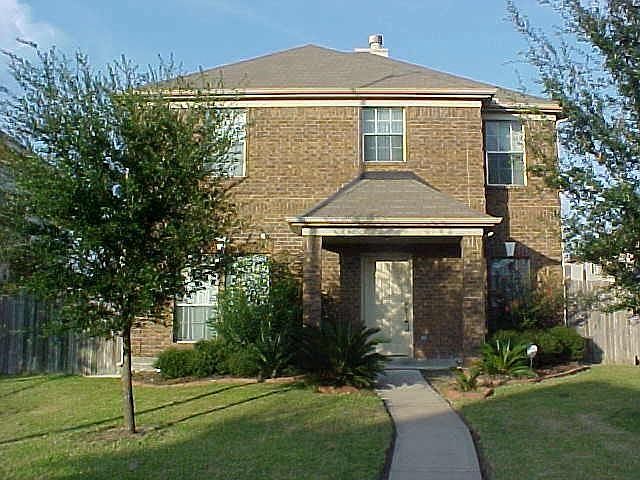 1st image of 15907 Timber Chase Dr