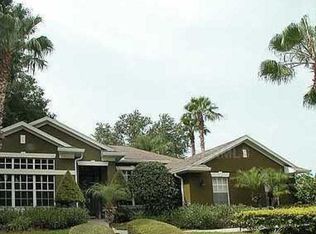 12042 Radbourne St, Winter Garden, FL 34787