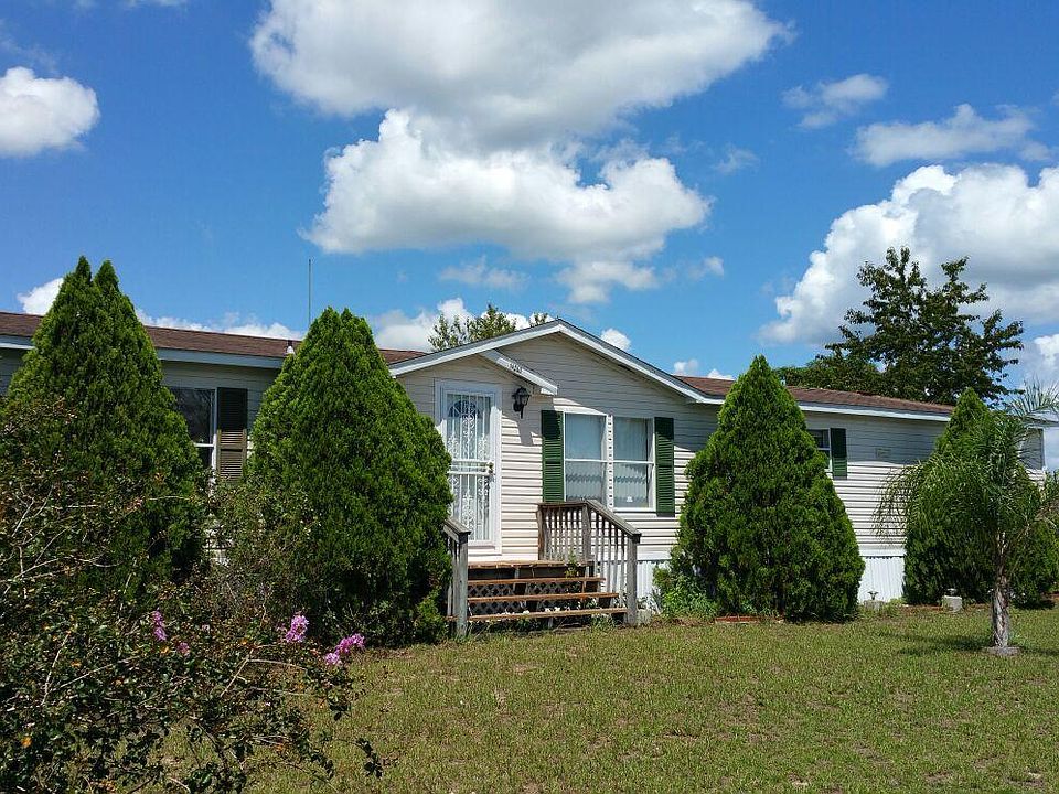 1st image of 14260 SE 61st Ct