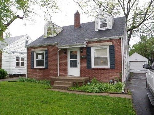 1st image of 1943 Glenridge Dr
