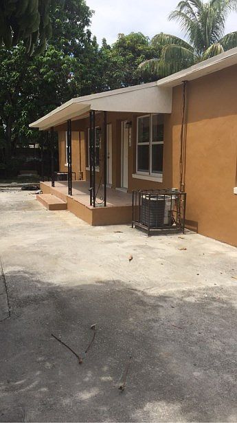 2nd image of 1452 NW 32nd St