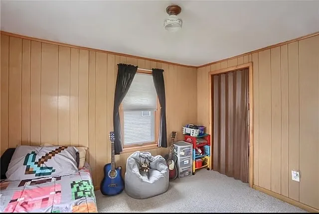 543 Wengler Ave — Photo 24