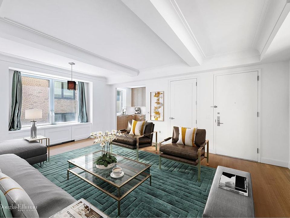 1st image of 1212 5th Ave APT 10C