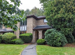 7 Candlewood Pl, Worcester, MA 01606