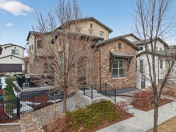 3rd image of 15527 W La Salle Place