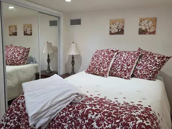 (undisclosed Address), Los Gatos, CA 95030