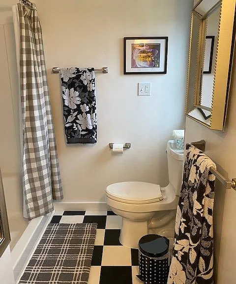 395 Rezen Rd — Photo 16